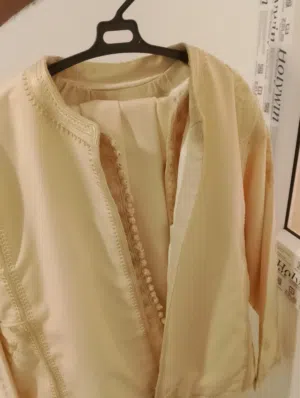 زبون سكاروتا