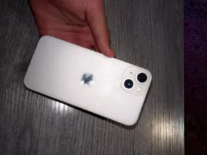 iPhone 13 ايفون 13