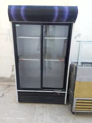 بسطه فول براد بيبسي بابين للبيع
