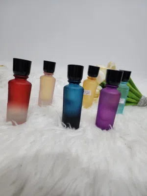 عطر جفنشي افضل العطور
