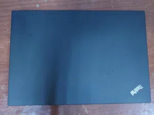 Lenovo Thinkpad T460 Used in great condition