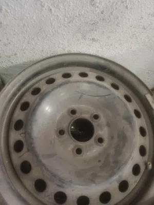 سبير شانجان ايدو