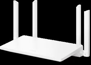 راوتر Huawei AX2 WiFi 6 – سرعة 1500Mbps – 32 دينار