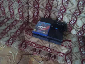 PlayStation 4 PlayStation for sale in Basra