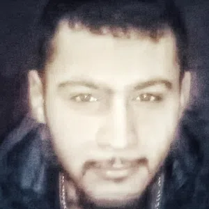 Taher Ben Salem 