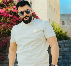 Alaa Adawi