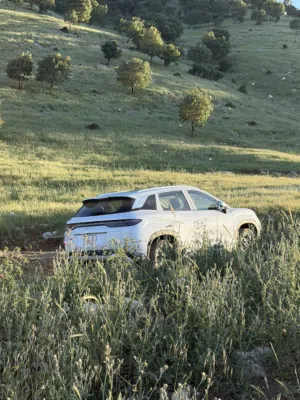 بي واي دي سونج ال Byd song l فول مواصفات رقم بغداد مميز