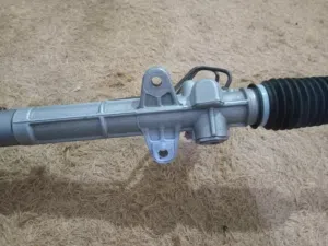 سكاتلا متع كيا فورتي اصليه متع دار موديل 2012 حاجه نضيفه
