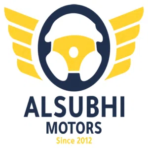 Al Subhi Motors