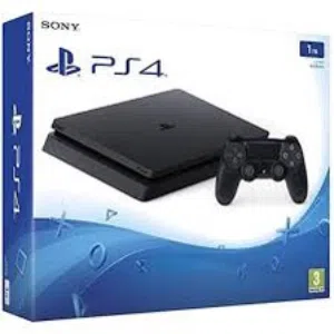 مطلوب ps4 سليم او فات مهكر بسعر مناسب