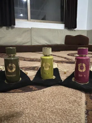 boland perfume براند عطور نشأ بالكويت و يتواجد الان بغالبيةدول العربية يمتاز بثبات قوي ورائحه فواحه
