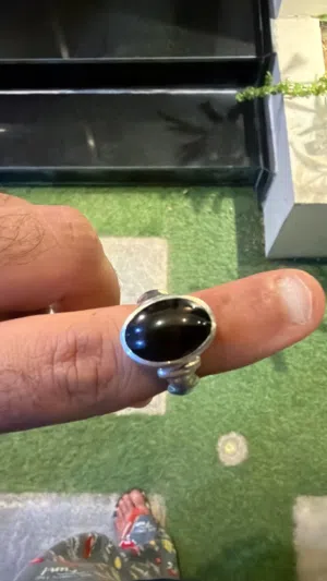 شفه صياغه عارف