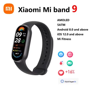 Xiaomi . Brand New2