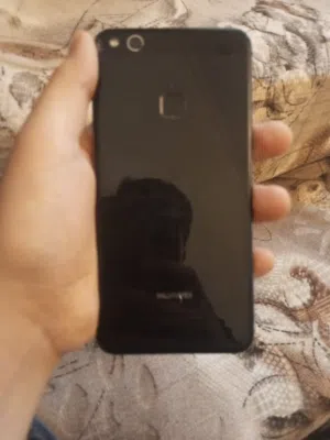 Huawei P10 Lite 128 GB in Zliten