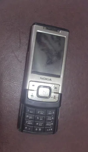 Nokia Others Other in Amman