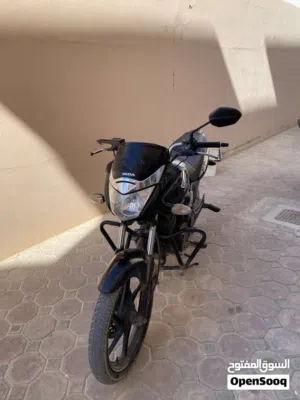 بجاج مرقم البيع الوصف مهم