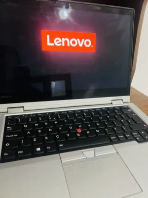 Windows Lenovo for sale in Tripoli