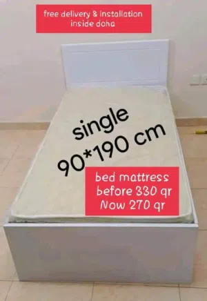 brand new items sell