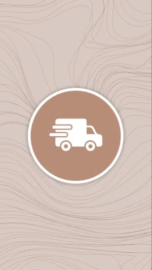 اسراء 