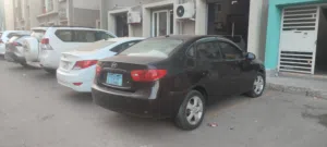 إلنترا 2007 امريكي للبيع النترا 2007 امريكي أوتوماتيك طاوات كروم شاسة كاميرا 7200 سعودي او 1900 $