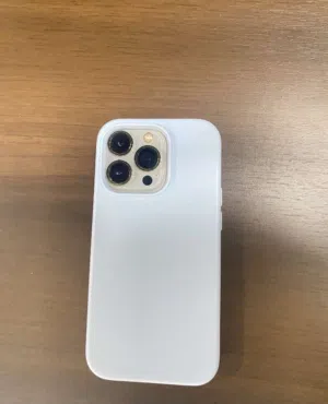 Apple iPhone 13 Pro 256 GB in Al Batinah