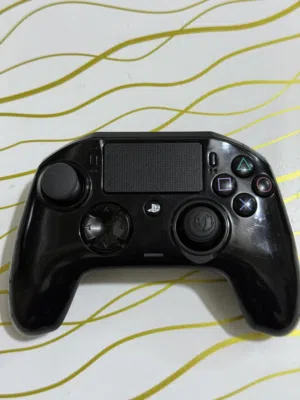 Nacon Revolution Pro 2 controller  اقره الوصف