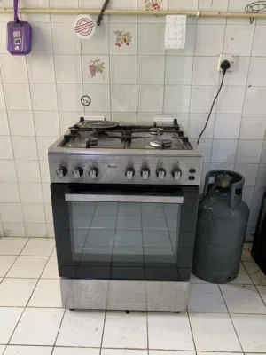 Wansa good condition