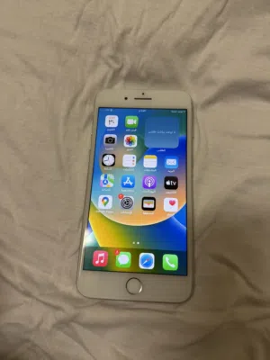 iPhone 8 Plus 64GB