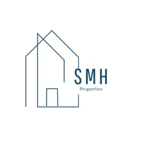 SMH Properties 
