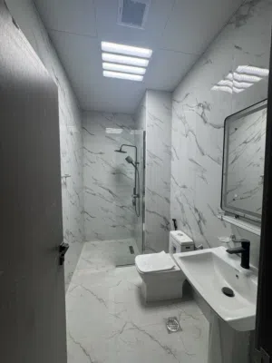 100 m2 2 Bedrooms Apartments for Rent in Abu Dhabi Madinat Al Riyad