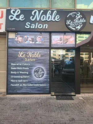70 m2 . Landlord2