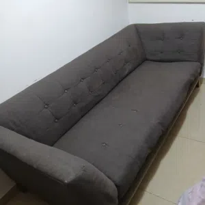 كنب 7 مقاعد