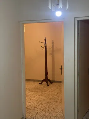 200 m2 2 Bedrooms Apartments for Rent in Tripoli Airport Road