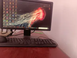 Windows Dell Computers for sale in Tripoli