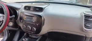 Used Kia Soul in Baghdad