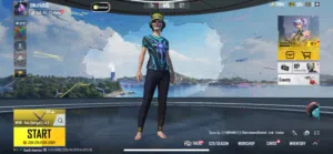 للبيع حساب ببجي
