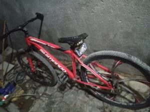 بايسكل للبيع ياباني مستعمل