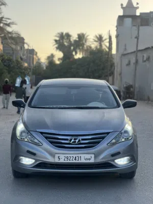 سوناتا تحية ربي يبارك