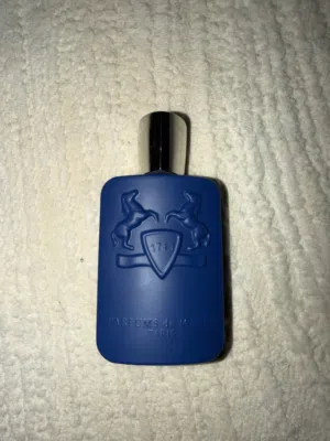 عطر بيرسيفال ml PERCIVAL