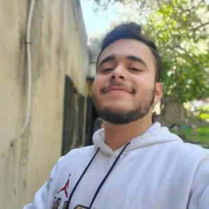louay kodor