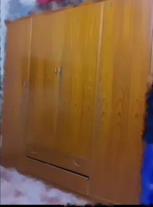 كنتور تزكام أربع ابواب