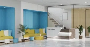 Active Clinic for Sale