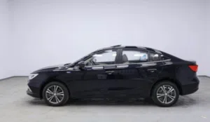 للبيع MG 5 موديل 2021