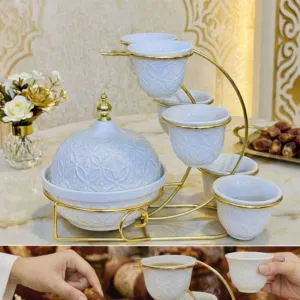 سيت تمرية ستايد