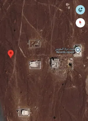 Residential Land for Sale in Al Batinah Barka