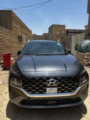 فول مواصفات  المحرك 2.5 T.   تيربو