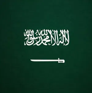عبدالله الزهراني 