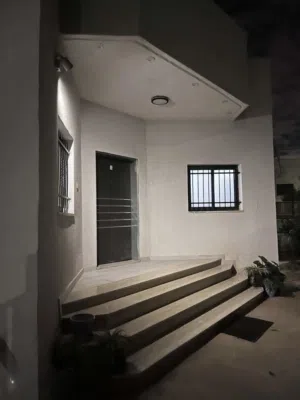 فرصة ذهبية لا تعوّض...منزل مستقل بمواصفات الأحلام بسعر منافس جداً جداً –أجمل وارقى من هيك ما في