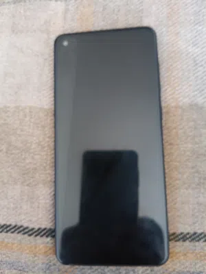 هاتف سامسونج A21s للبيع