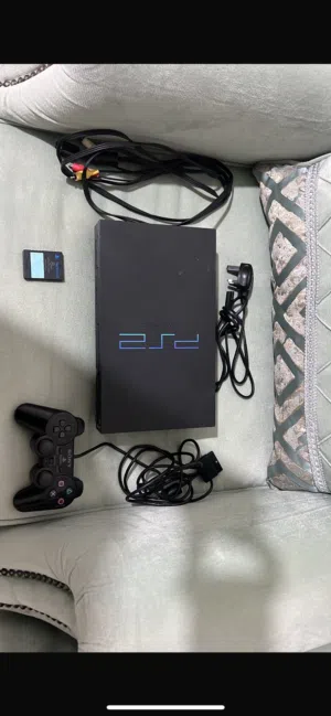 للبيع سوني 2